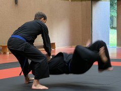 IMG_2117_Techniken_20