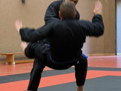 IMG_2117_Techniken_22