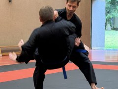 IMG_2117_Techniken_25