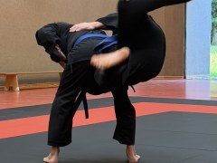 IMG_2117_Techniken_26