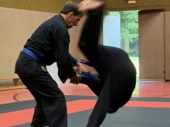 IMG_2117_Techniken_28