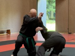 IMG_2117_Techniken_29