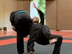 IMG_2117_Techniken_30