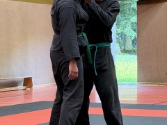 IMG_2117_Techniken_35