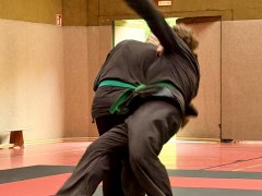 IMG_2117_Techniken_37