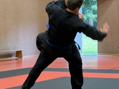 IMG_2117_Techniken_43