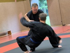 IMG_2117_Techniken_45