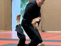 IMG_2117_Techniken_46