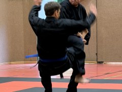 IMG_2117_Techniken_48
