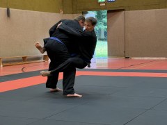 IMG_2117_Techniken_51