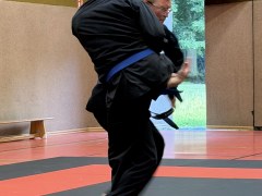 IMG_2117_Techniken_53