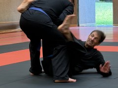IMG_2117_Techniken_55