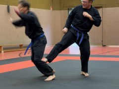 IMG_2117_Techniken_60