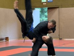 IMG_2117_Techniken_64