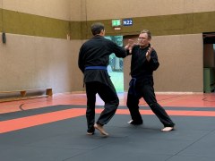 IMG_2117_Techniken_65