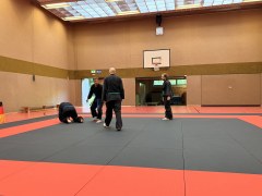 IMG_2238_FreieAbwehr_01