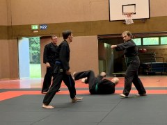 IMG_2238_FreieAbwehr_02