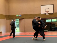 IMG_2238_FreieAbwehr_03