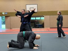 IMG_2238_FreieAbwehr_07