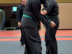 IMG_2238_FreieAbwehr_08