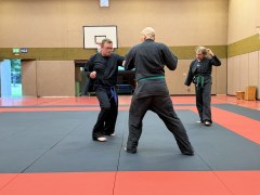 IMG_2238_FreieAbwehr_10