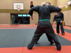 IMG_2238_FreieAbwehr_12