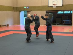 IMG_2258_Freikampf_01