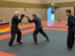 IMG_2258_Freikampf_03