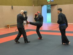 IMG_2258_Freikampf_06