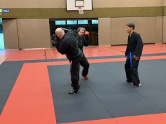 IMG_2258_Freikampf_13