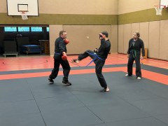 IMG_2272_Freikampf_03