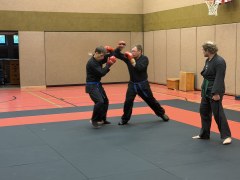 IMG_2272_Freikampf_06