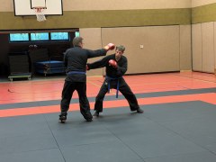 IMG_2272_Freikampf_08