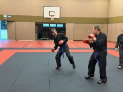 IMG_2272_Freikampf_10