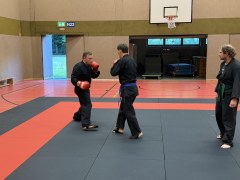 IMG_2272_Freikampf_15