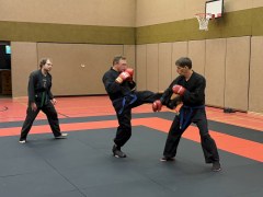 IMG_2272_Freikampf_16