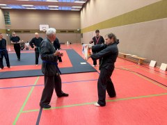 IMG_2296_Bruchtest_01