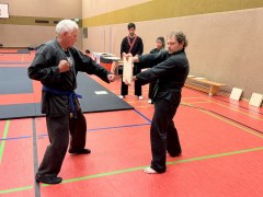 IMG_2296_Bruchtest_02