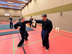 IMG_2296_Bruchtest_03
