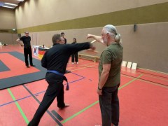 IMG_2296_Bruchtest_04
