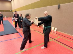 IMG_2296_Bruchtest_05