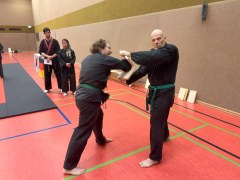 IMG_2296_Bruchtest_06