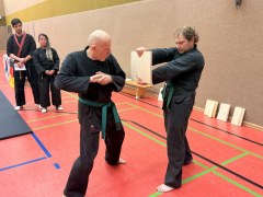 IMG_2296_Bruchtest_07