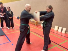 IMG_2296_Bruchtest_08