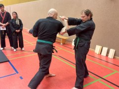 IMG_2296_Bruchtest_09