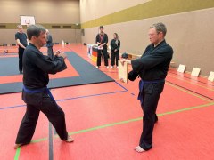 IMG_2296_Bruchtest_10