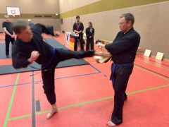 IMG_2296_Bruchtest_11