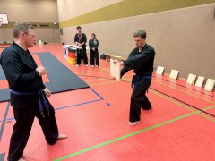 IMG_2296_Bruchtest_12