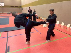IMG_2296_Bruchtest_13