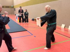 IMG_2296_Bruchtest_14